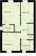LanguardView_BAR_Hoy_FF