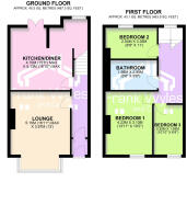 30 Albert Road - all floors (1).JPG