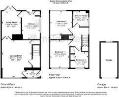 28 Morton Road.png
