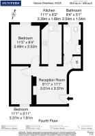 HUNTERS - Victoria Chambers, EC2A-A4 Portrait.jpg