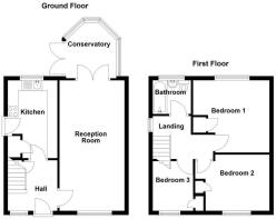 46 Coleshill Avenue, Burnley.jpg