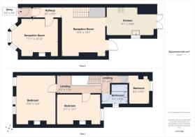 CAM01419G0-PR0177-BUILD01.jpg