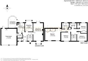 67c6a8042b8161252910v1