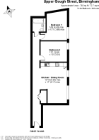 Floorplan - 31 Chapmans.pdf
