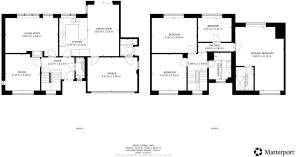 12 Ridge close FP.jpg