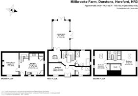 floor plan.jpg