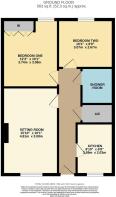 38 Clift House, Chippenham-Floorplan.jpg