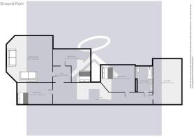 F2 199 Whitchurch road floorplan.jpg