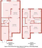 hewitt Road plan.jpg