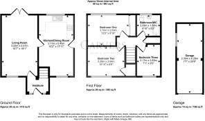 28 Harebell Meadows.jpg