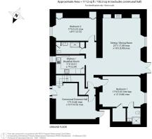 -694124ec85a1f-1386050 L