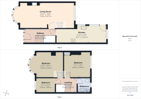 CAM03318G0-PR0066-BUILD01