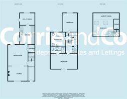 7 Green Cottages-high (2) (1).jpg
