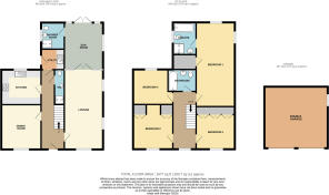 94TinkleStreetGrimoldby-Floorplan.jpg