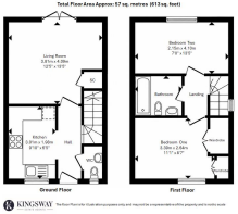 Floorplan.png