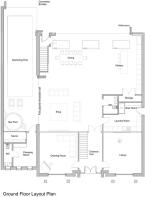 Ground Floor Plan.jpeg
