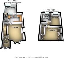 69 Henshaw Road, W.jpg