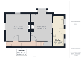 giraffe360_v2_floorplan01_AUTO_00