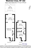 Floorplans