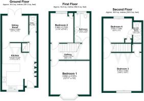 floorplan 1.JPG