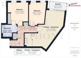 CAM03852G0-PR0397-BUILD01-FLOOR00