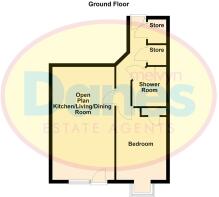 Apt 5 Union Road.jpg