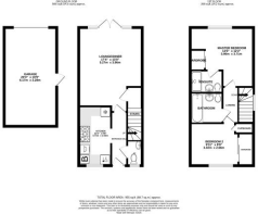 Floorplan.png