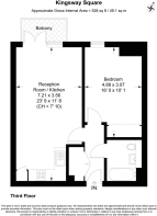Drapers Court, Kingsway Square, SW11 4DF.gif