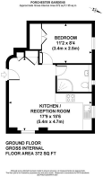 Floorplan.png