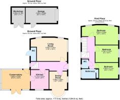216 Ringmer - all floors.JPG