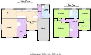 14 Barlowena, Camborne.JPG