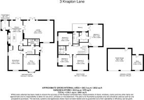 3 Knapton Lane-A4 Landscape.jpg