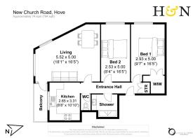 Floorplan - 46 Derek House.jpg