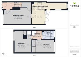 CAM01520G0-PR0417-BUILD01.png