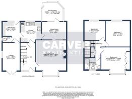 PolamRoadDarlingtonDL15NW-High (1).jpg