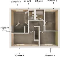 PLAN_1620_FIRST_FLOOR_UF_INFO.jpg