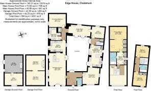 Edge House, Chadshunt.jpg