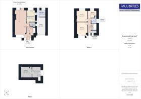 CAM04378G0-PR0443-BUILD01.jpg