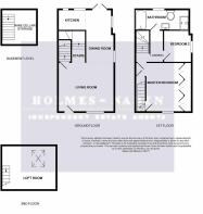 26 chapel cottage.jpg