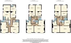 165166victoriaroadhigh1676538605606