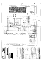 new plans