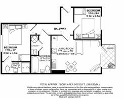 18 Baywillow Avenue.jpg