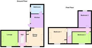 Druid Street, 3BTH, Hinckley.JPG