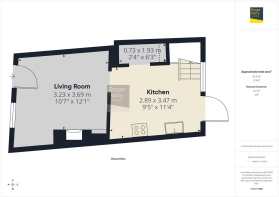 CAM03270G0-PR0150-BUILD01-FLOOR00.png