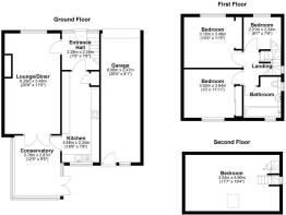 28 Clayfield Avenue Mexborough.jpg