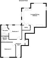 Pine Lodge, Church Lane - all floors.JPG