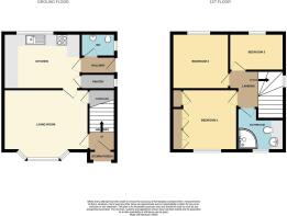 16 whitham park-high.jpg