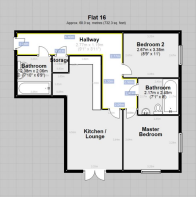 upload_floor_plan_61dd7514801da.PNG (Alto ID: 154817306)