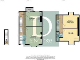 9c chester road-high.jpg