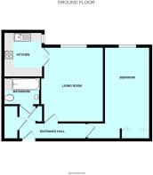 Flat 56 Maple Court PL9 9UD- Floor plan.jpg